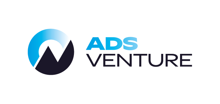 ADS VENTURE s.r.o.