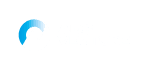 ads_venture_white1